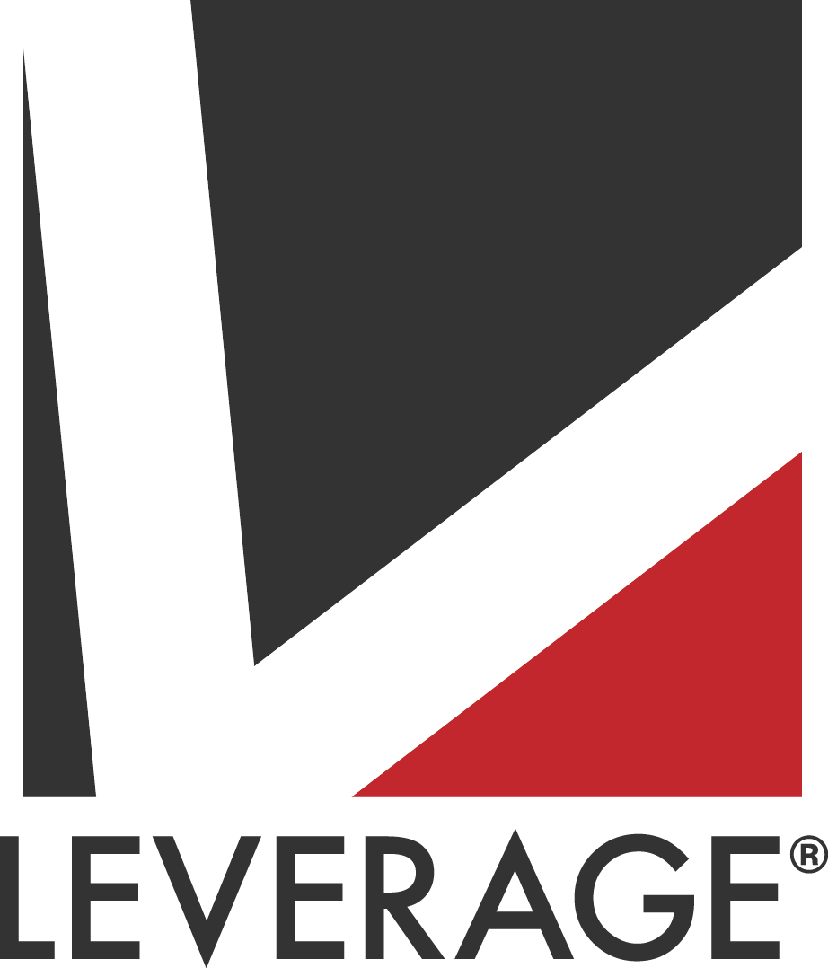 Logo vertical